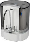 WellBlue Brand Household Oxygen Countertop Purified & Alkaline Water Purifier(5 stages) L-DF206