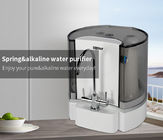WellBlue Alkaline Water Purifier Machine For Remove Bacteria / Virus / E.Coli